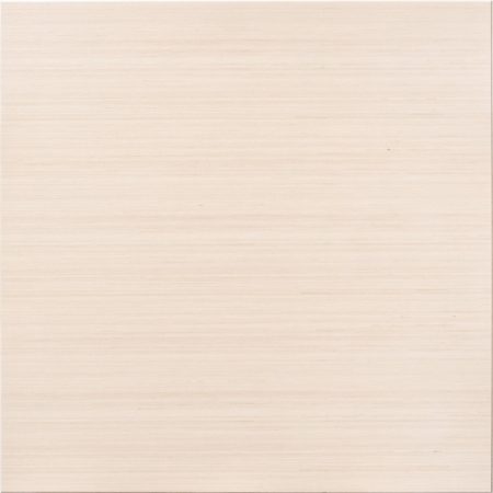 Sisustuspaneeli Aamu 600x600 Nordic