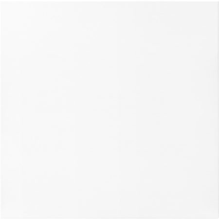 Sisustuspaneeli Blankko Bright white 600x600