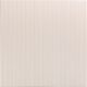 Sisustuspaneeli Aalto 600x600