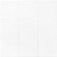 Sisustuspaneeli Polku Bright white 600x600